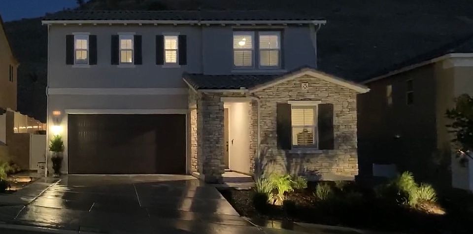 2nd image of 24680 Rockston Dr