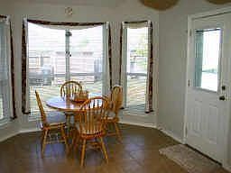 4th image of 5729 Searcy Dr