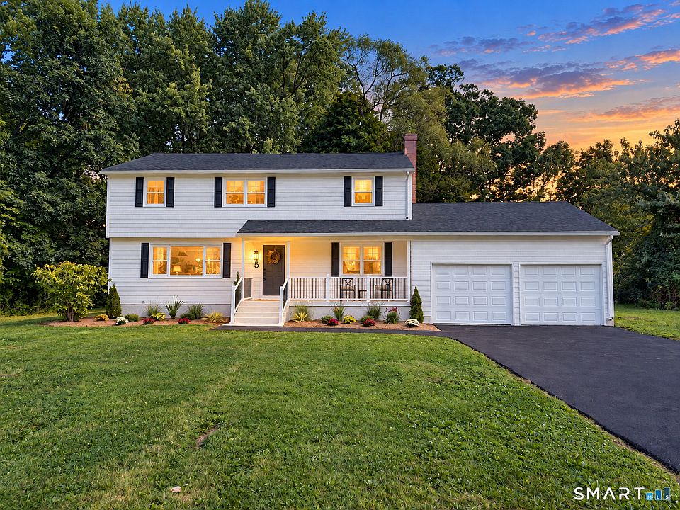 1st image of 5 Butternut Drive
