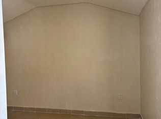 5681 E 1st Ave #1, Hialeah, FL 33013