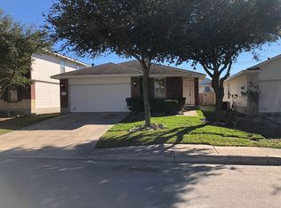 9218 Ingleton, San Antonio, TX 78245