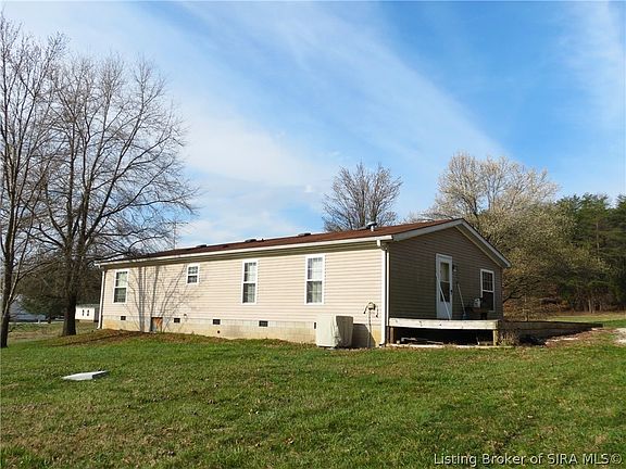 5th image of 9870 S Cedar Lane