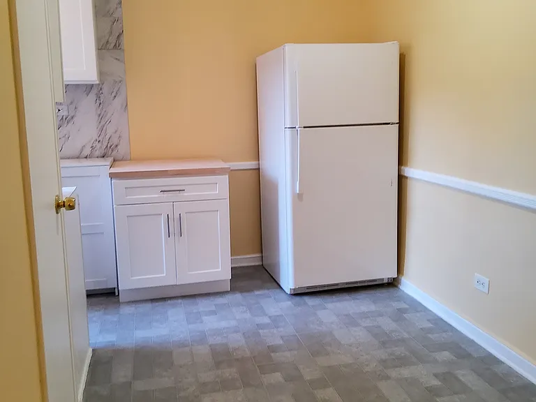 3203 Nostrand Ave #4N — Photo 5
