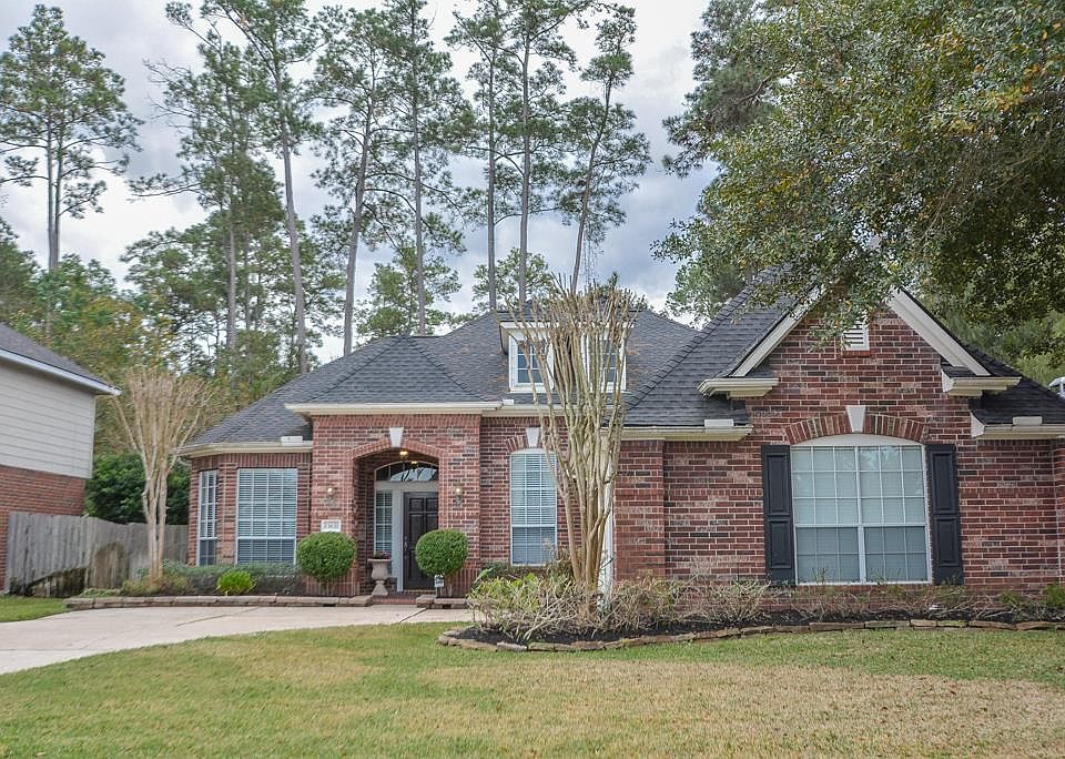 1st image of 13631 Kellerton Ln
