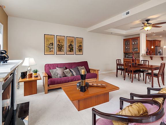 4th image of 4406 Providence Point Pl NE #206