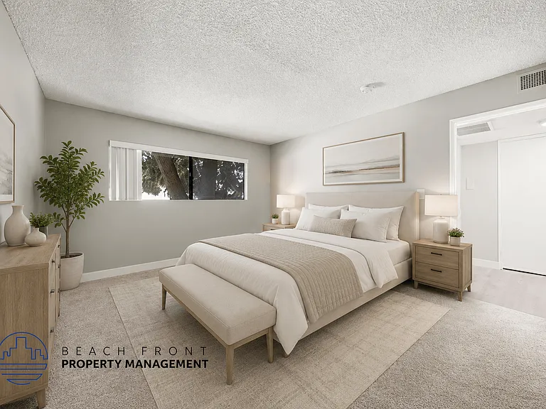 3223 Bagley Ave. — Photo 25