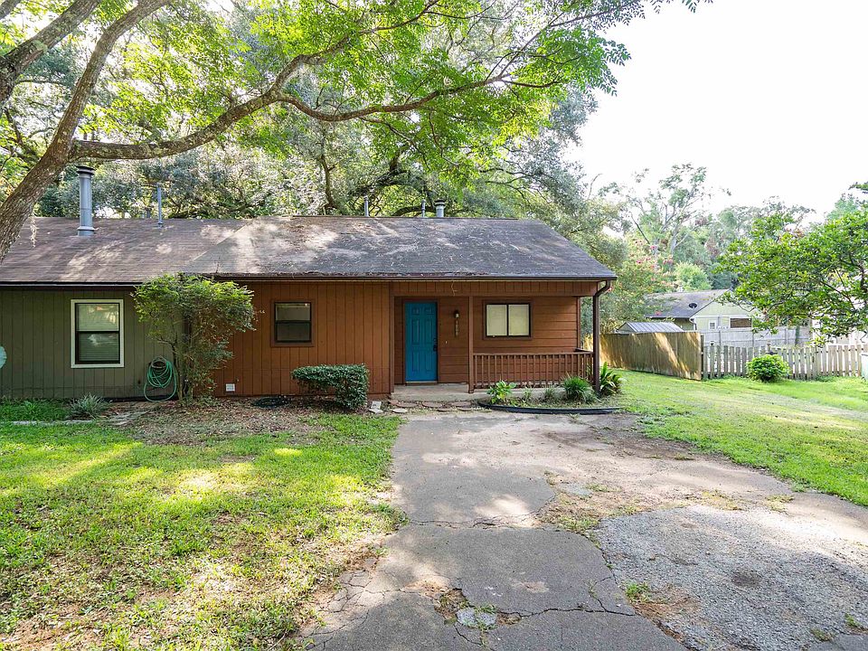 1st image of 1500 Twin Lakes Cir