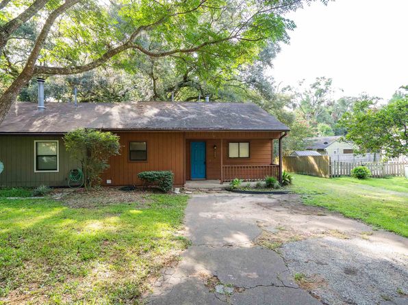 1500 Twin Lakes Cir