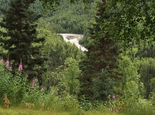 17368 Toakoana Dr, Eagle River, AK 99577