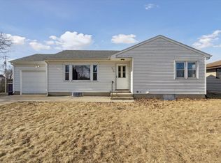 2026 Adel St, Janesville, WI 53546