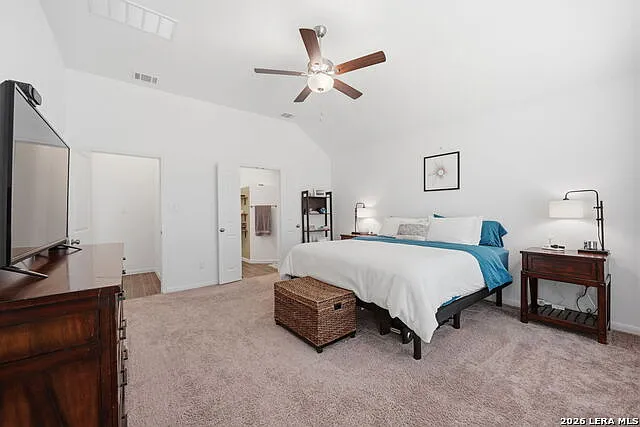 14531 Austin Hts — Photo 24