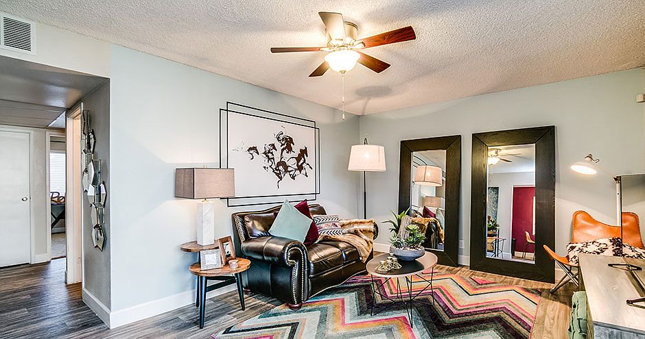 1st image of 1944 W Thunderbird Rd APT 173W