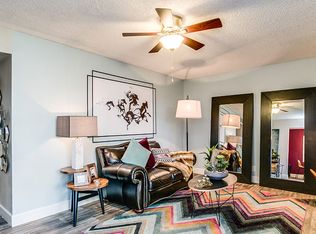 1944 W Thunderbird Rd APT 173W, Phoenix, AZ 85023