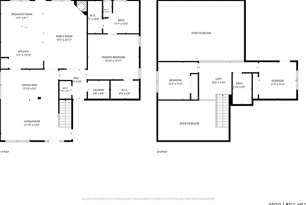 2546 Woodland Village Pl — Photo 21