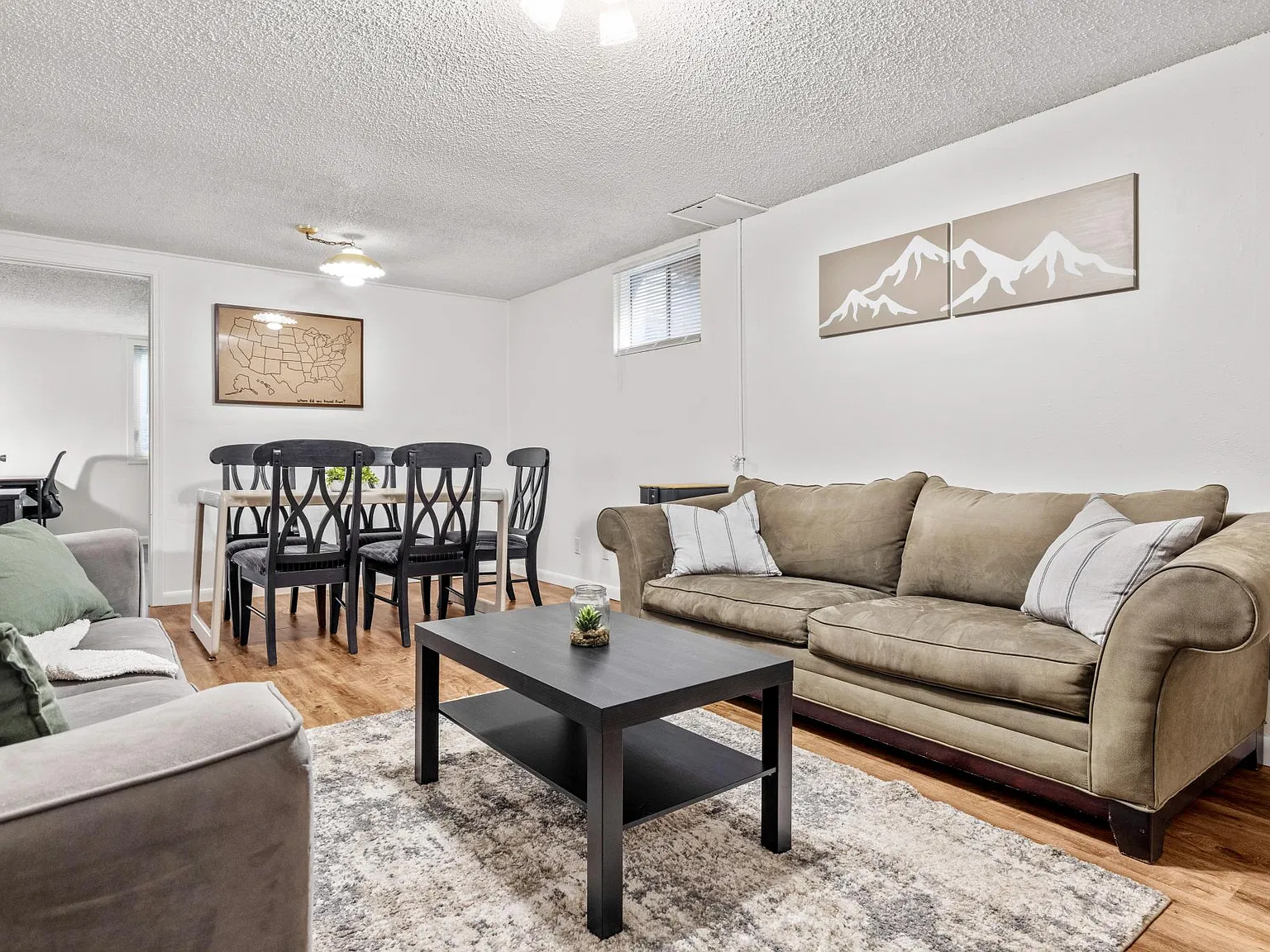 6081 Ivy St — Photo 1