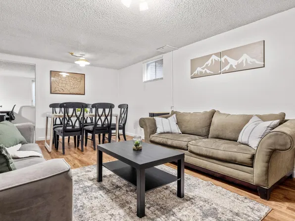 6081 Ivy St, Commerce City, CO 80022