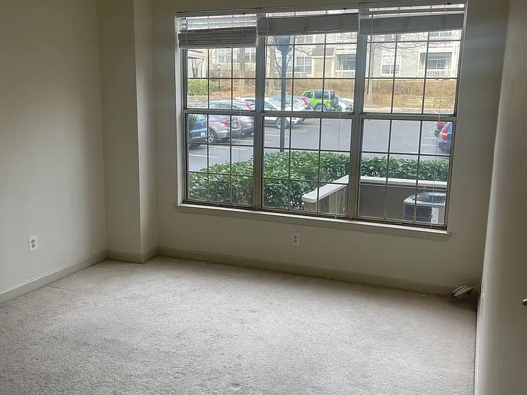 10828 Antigua Ter — Photo 20