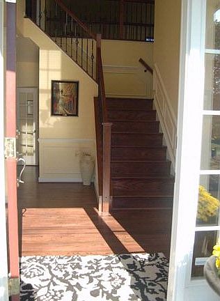 2nd image of 7909 Windsor Knoll Ln