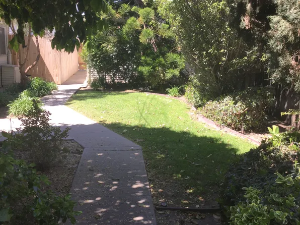 901 Grand Ave #A, Long Beach, CA 90804