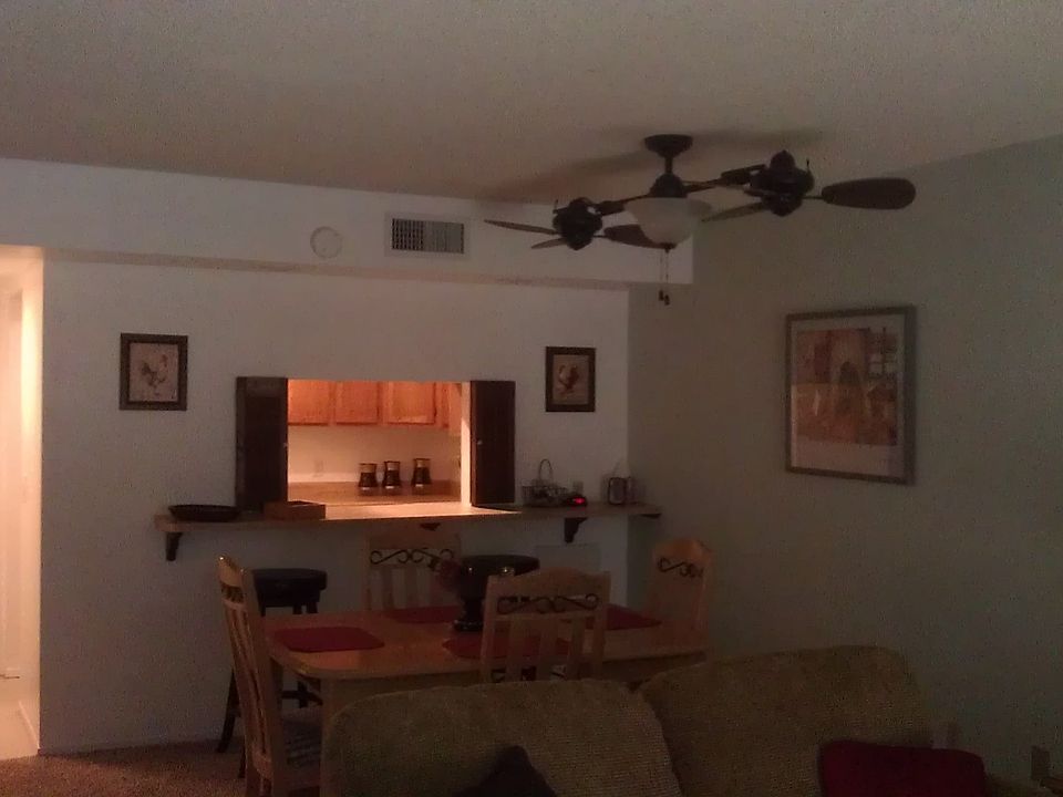 2nd image of 363 Lake Havasu Ave N #16
