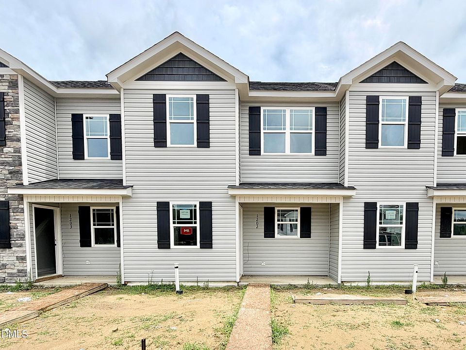 1st image of 1202 Brookrun Dr