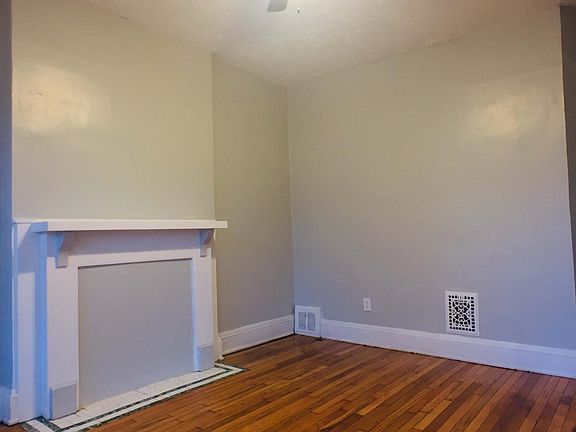 4th image of 8005 Lake Ave APT 1