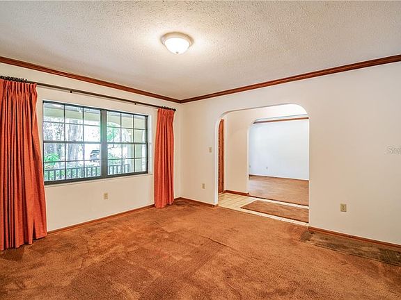 5th image of 8218 Stoner Hills Dr