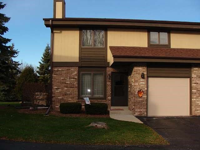 1st image of W144N4845 Stone Dr