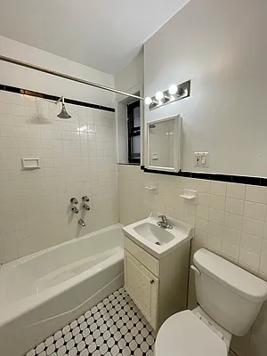 Rented by CNYC Apartments | media 46