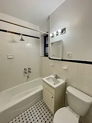 Rented by CNYC Apartments