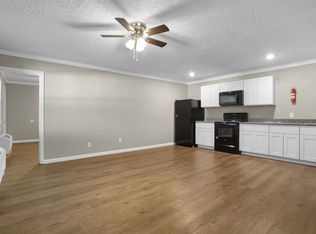 7036 Raider Rd #1107, Bonne Terre, MO 63628
