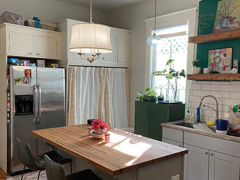 545 E Park Ave #1 — Photo 6