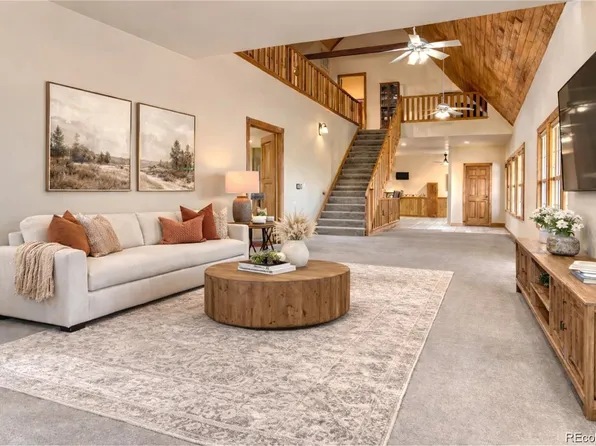 39445 Main Street, Eaton, CO 80615