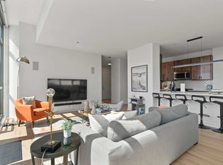 716 W Kinzie St #ID1029611P, Chicago, IL 60654