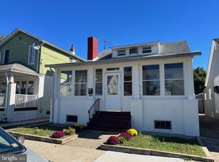 50 Annabelle Ave, Hamilton, NJ 08610