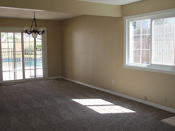 5th image of 651 Pebble Beach Ct
