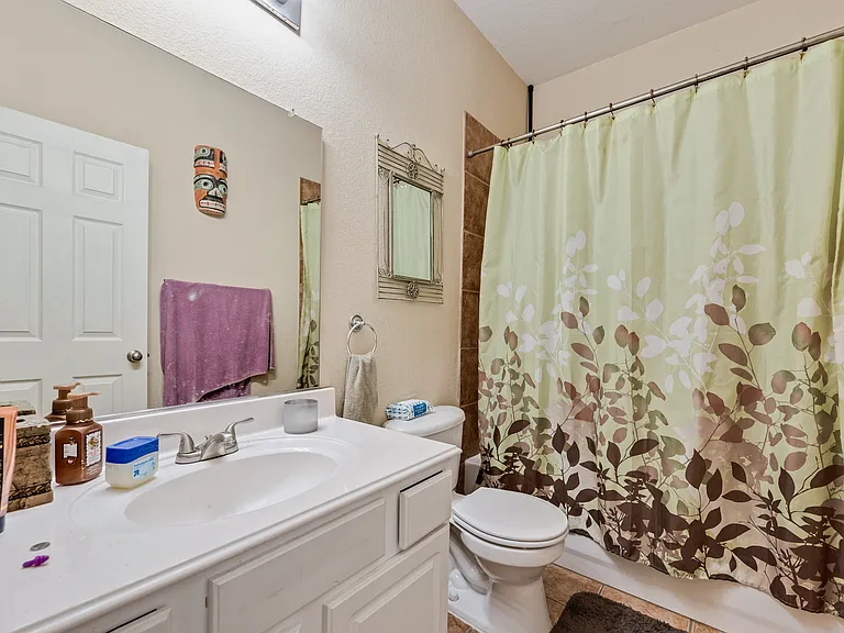 7578 Seawood Dr — Photo 31