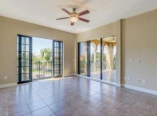 8001 Via Monte Carlo Way, Estero, FL 33928