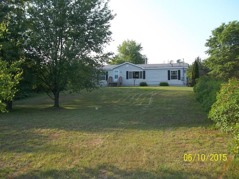 1st image of 6813 N 92nd Ave