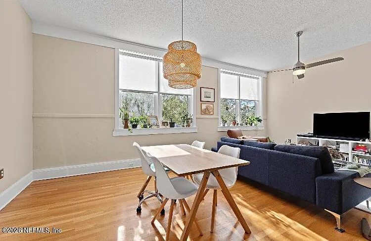2525 College St #2304 — Photo 7