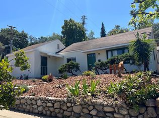 1216 Oak Grove Dr, Los Angeles, CA 90041