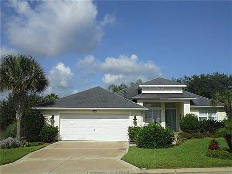 1st image of 3187 Antigua Bay Ln