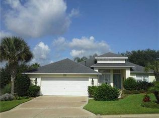 3187 Antigua Bay Ln, Tavares, FL 32778