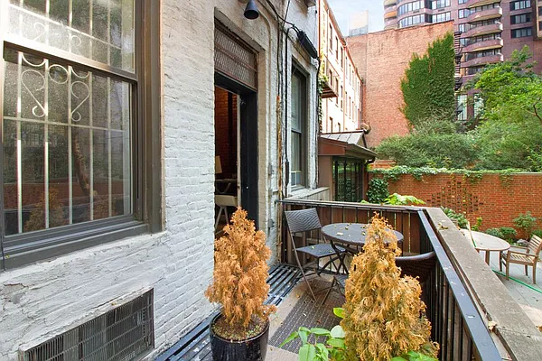 Rented by LG Fairmont Group | media 9