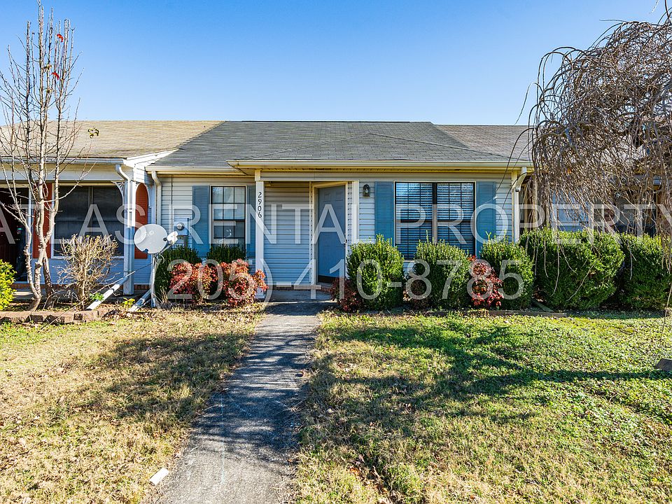 2906 McDonald Dr Sw Decatur (After) 01_02082023