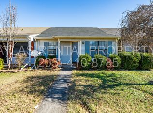 2906 McDonald Dr SW, Decatur, AL 35603