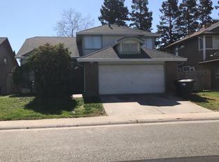 8372 Trimmer Way, Sacramento, CA 95828
