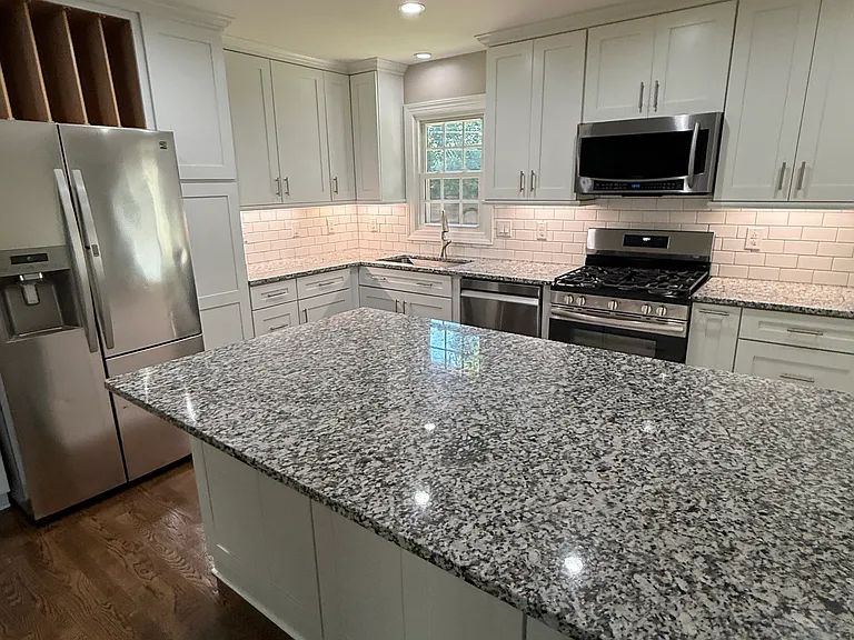 3336 High Hope Rd — Photo 15
