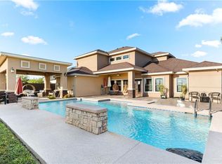 219 S Oaxaca St, Alton, TX 78573