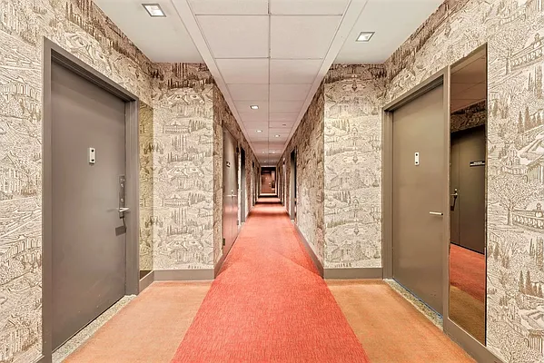 Rented by Renetta Real Estate | media 43